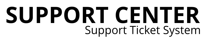 EULiST Digital Campus Helpdesk